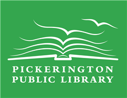 Pickerington Public Library, OH