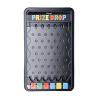 Kids Prize Drop #1 Badge